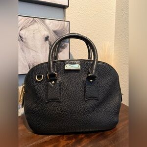 Burberry Orchard Bag
